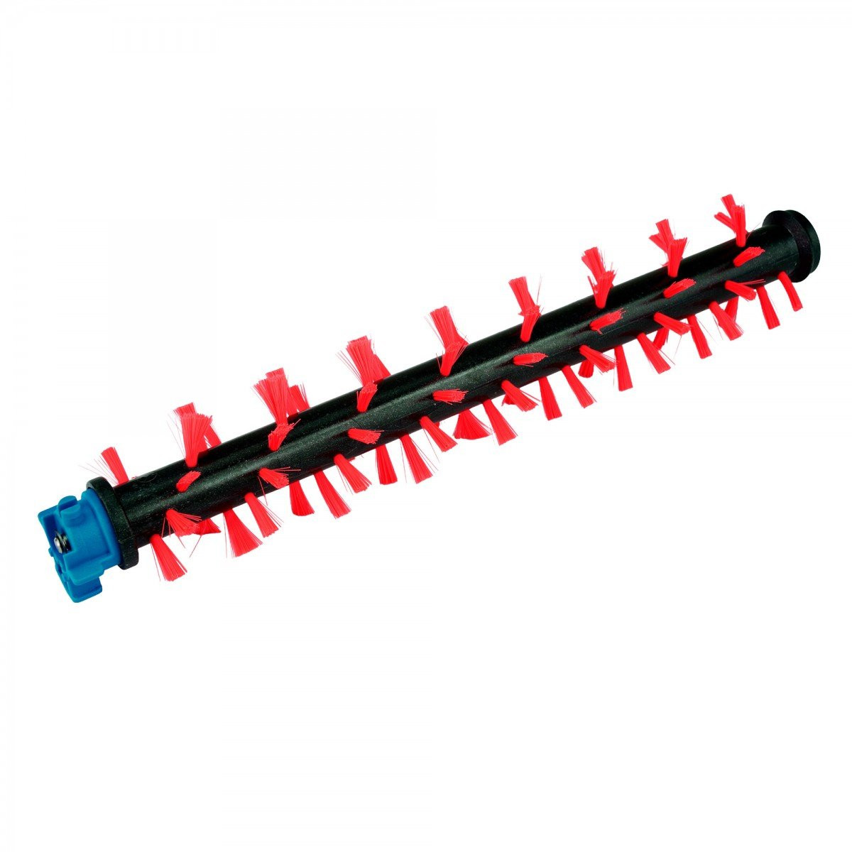 Brush Roll BISSEL 1934 Area Rug, CrossWave 160-8017