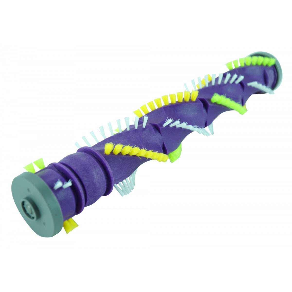 Brush Roller - 12,5" (32 cm) for Bissell PowerTrak and PowerLifter Vacuums -1307, 1309 - Purple