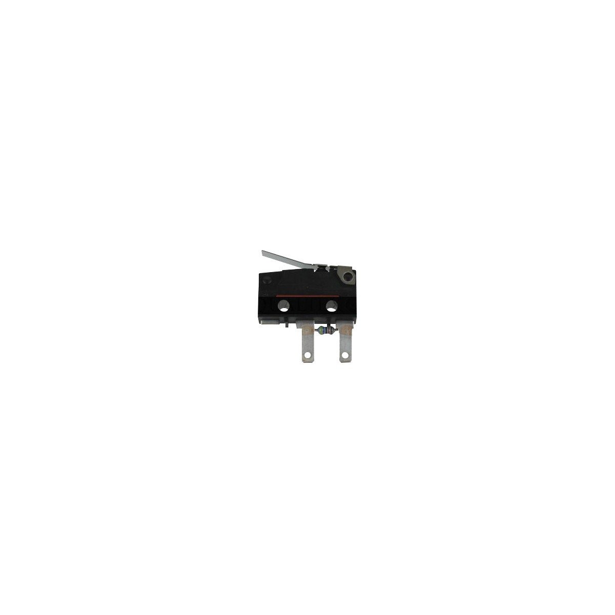 Dyson DC21 Microswitch Brush Roller