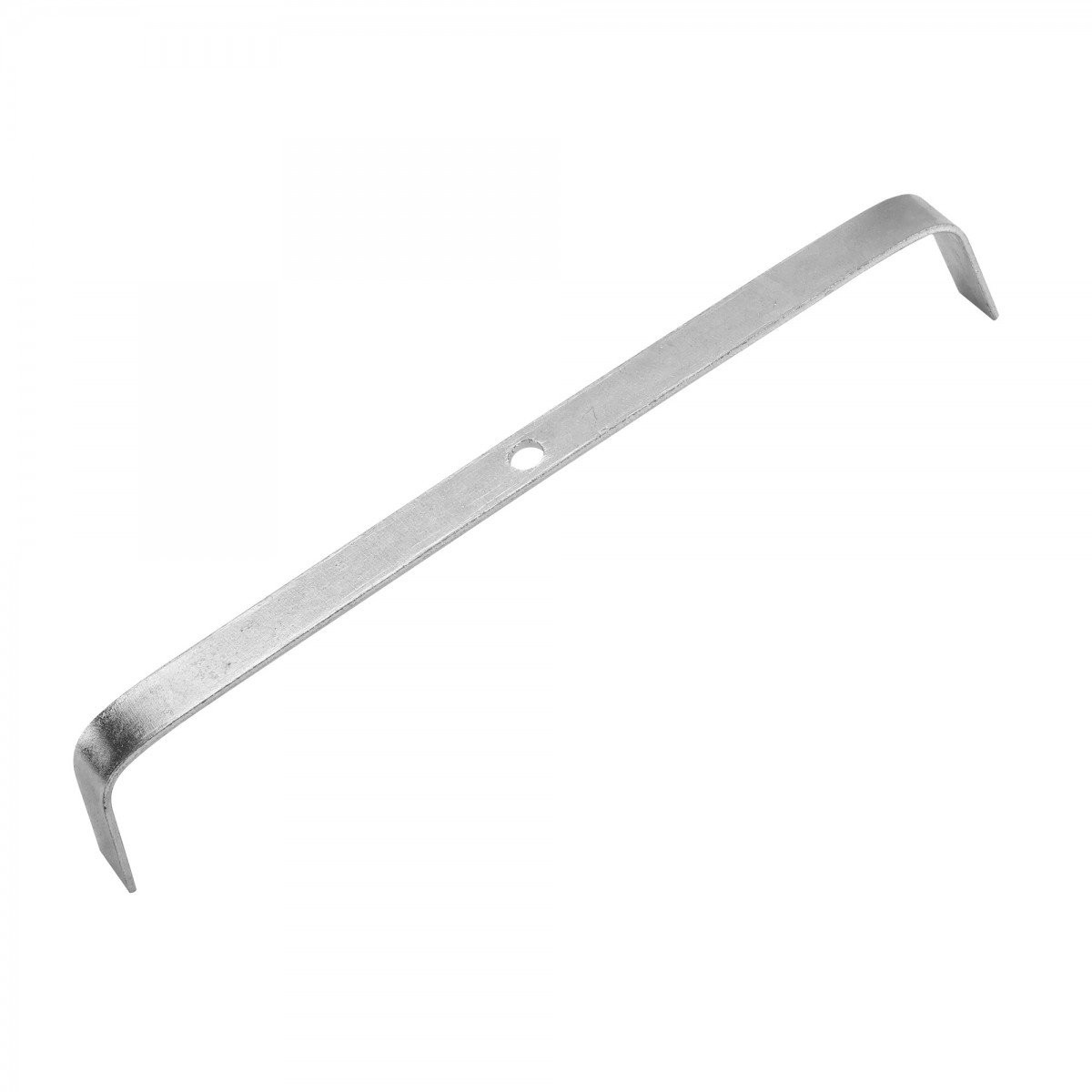 Buckle Spring - for JVC70BCT Autoscrubber