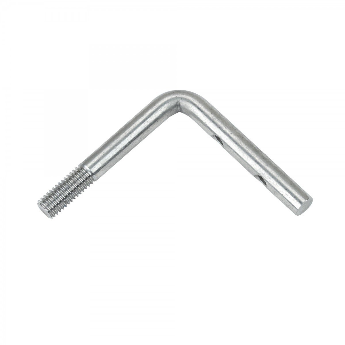 Buckle Rocker - for JVC65RBT Autoscrubber