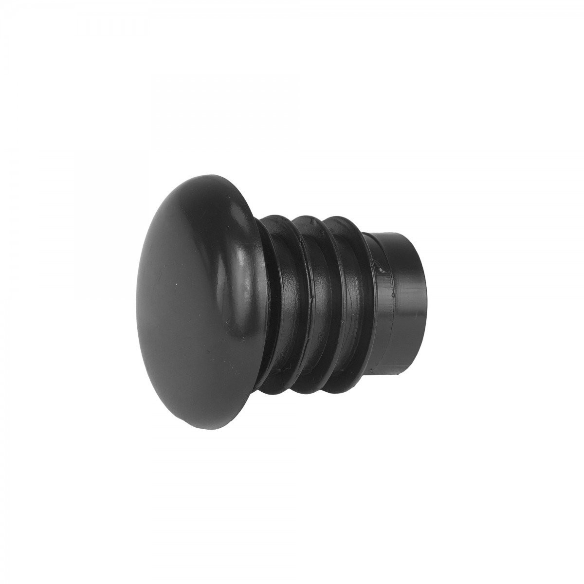 BUTTON FOR WHEEL - JOHNNY VAC JV400