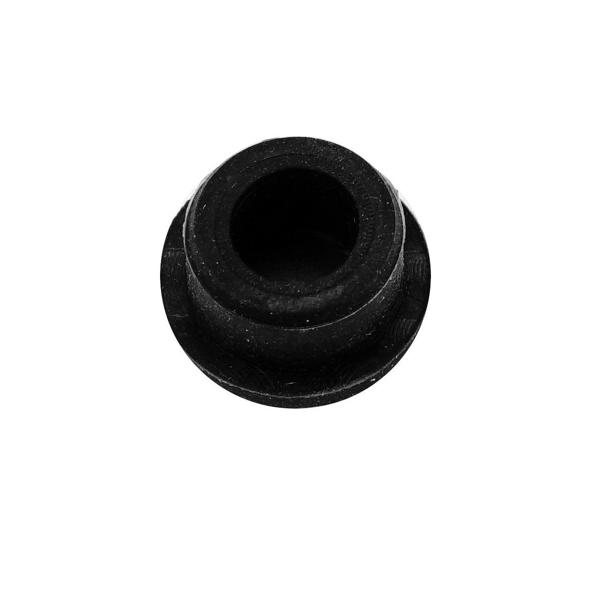 Cap for Commercial Dehumidifier JVDHUM70