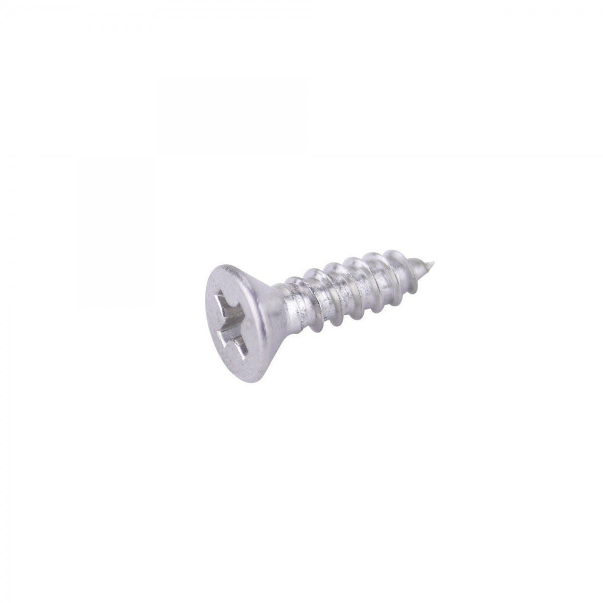 CAP SCREW FOR AUTOSCRUBBER - GHIBLI WINNER38/ GHM38