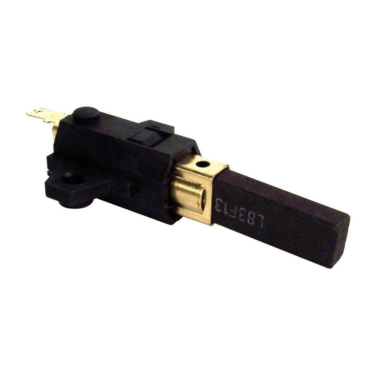 Carbon Brush - Domel - 220 V - for D49634016