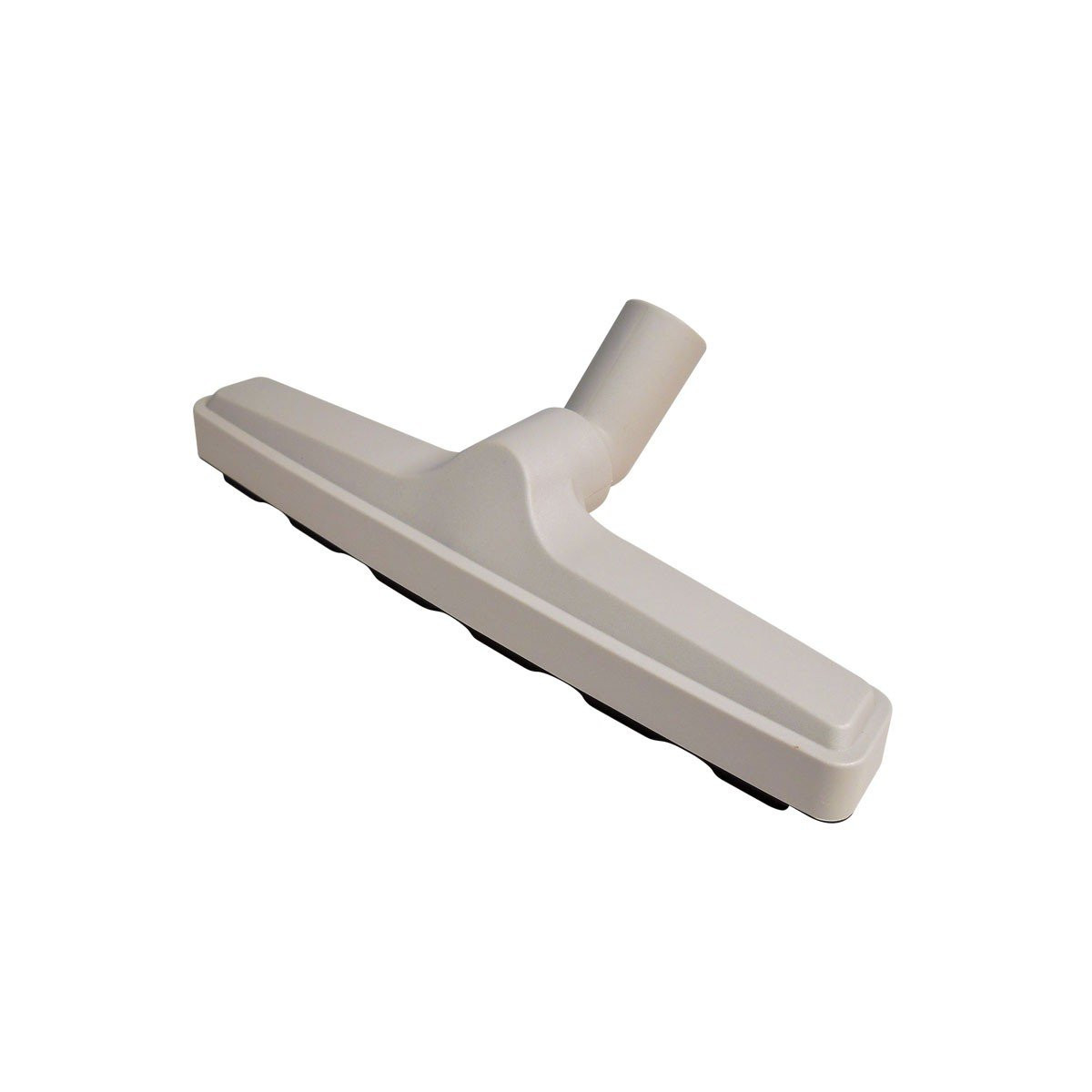 Carpet Brush - 12" (30.5 cm) Cleaning Path - 1 ¼ " (31.75 mm) dia - Fits All Electrolux Style - Grey