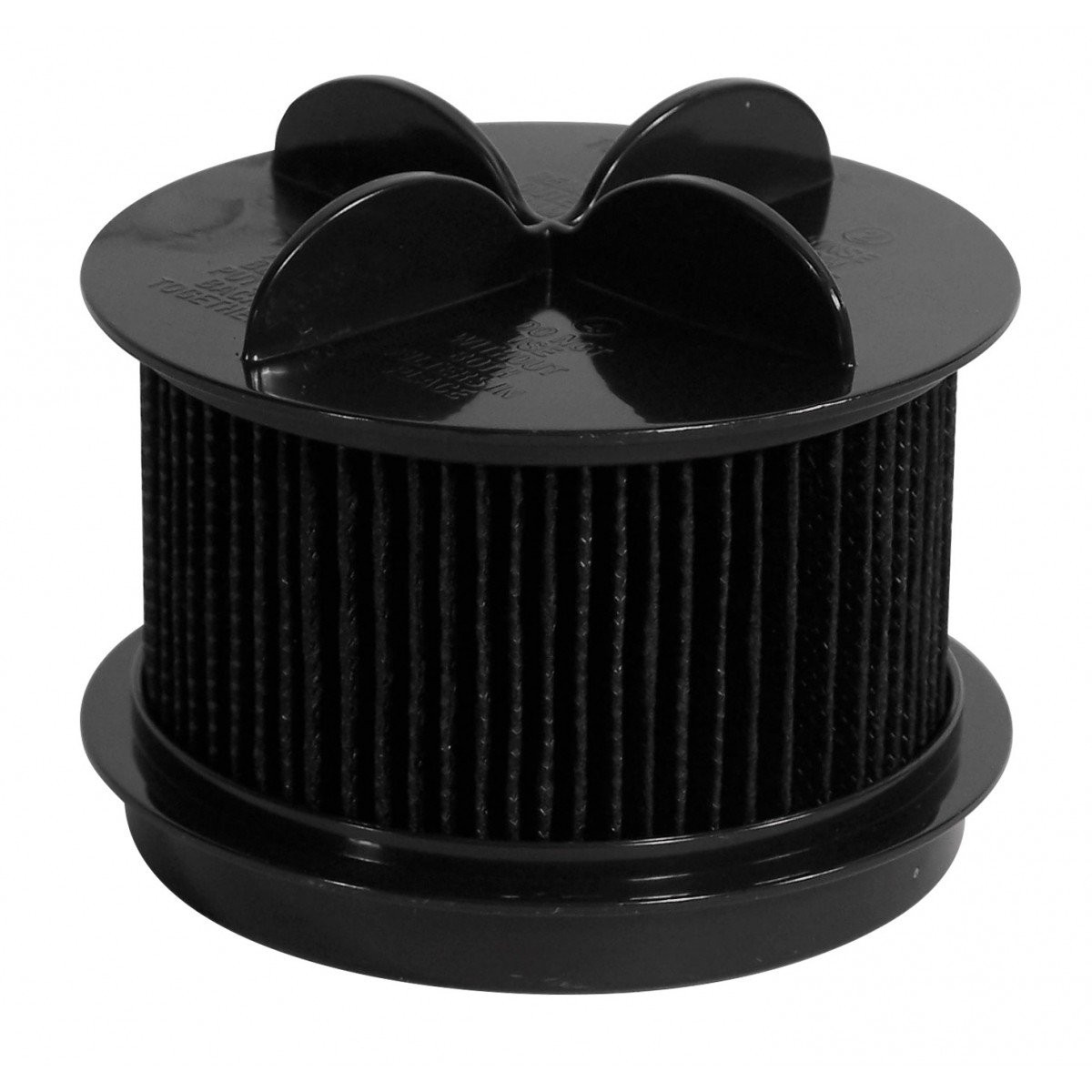 Cartridge Filter for Bissel Vaccum Powerforce Bagless, Bissell Series Cleanview II and Style 9, 10, 12 - 203-1464