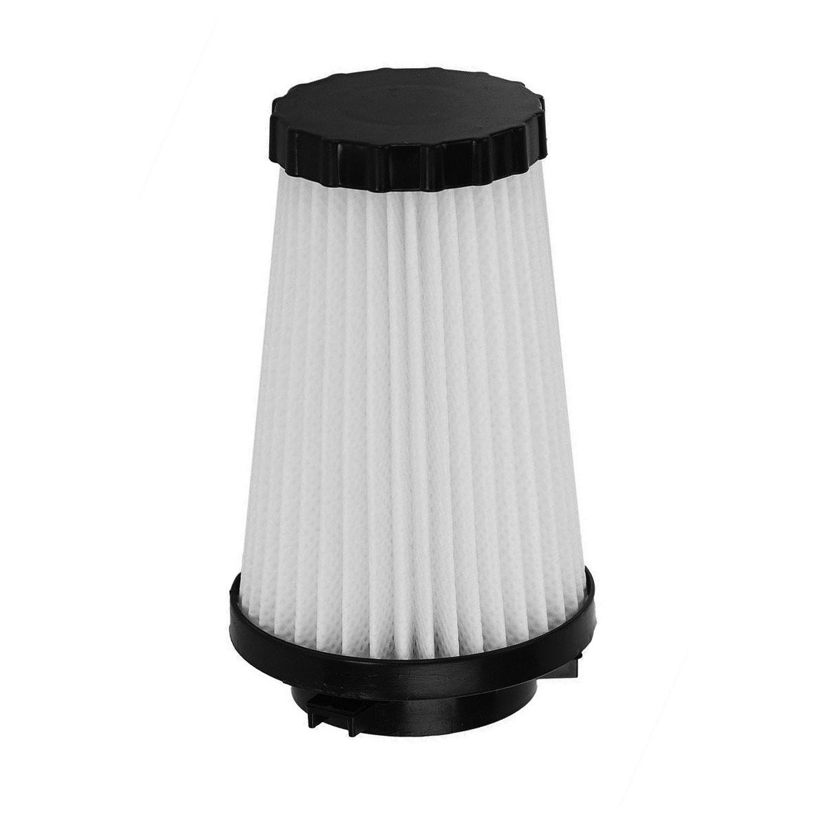 Cartridge HEPA Filter Type 2 for Royal Dirt Devil Stick Vacuum 084100 - 3SFA11500X