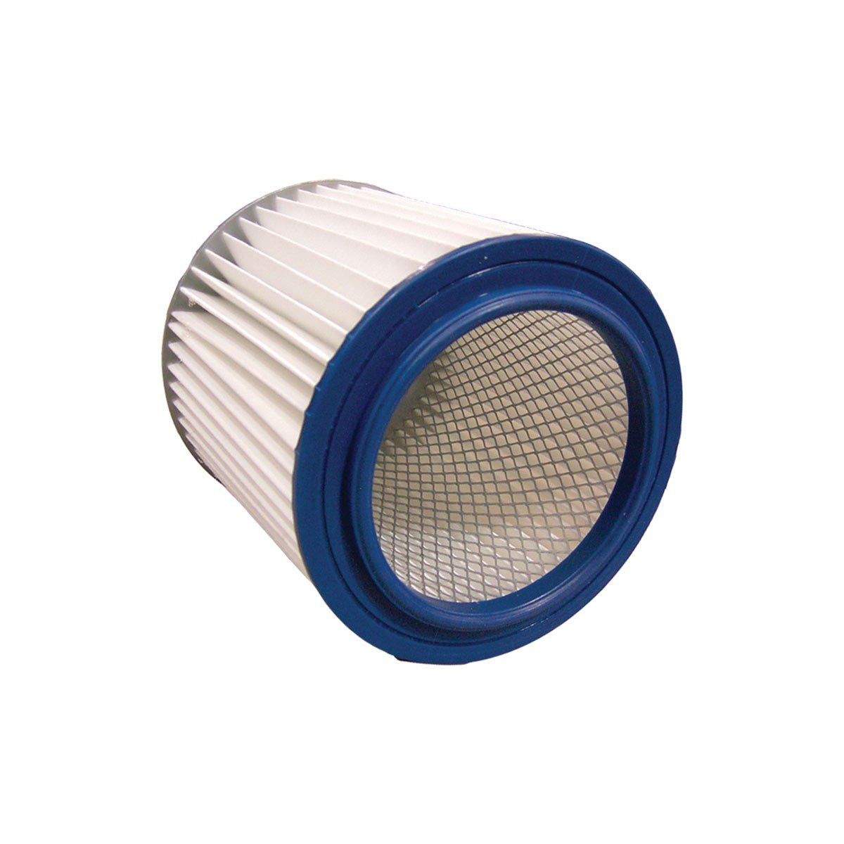 Cartridge Filter - Hoover Gen III (R) Hoover FX-CVF031 GIII