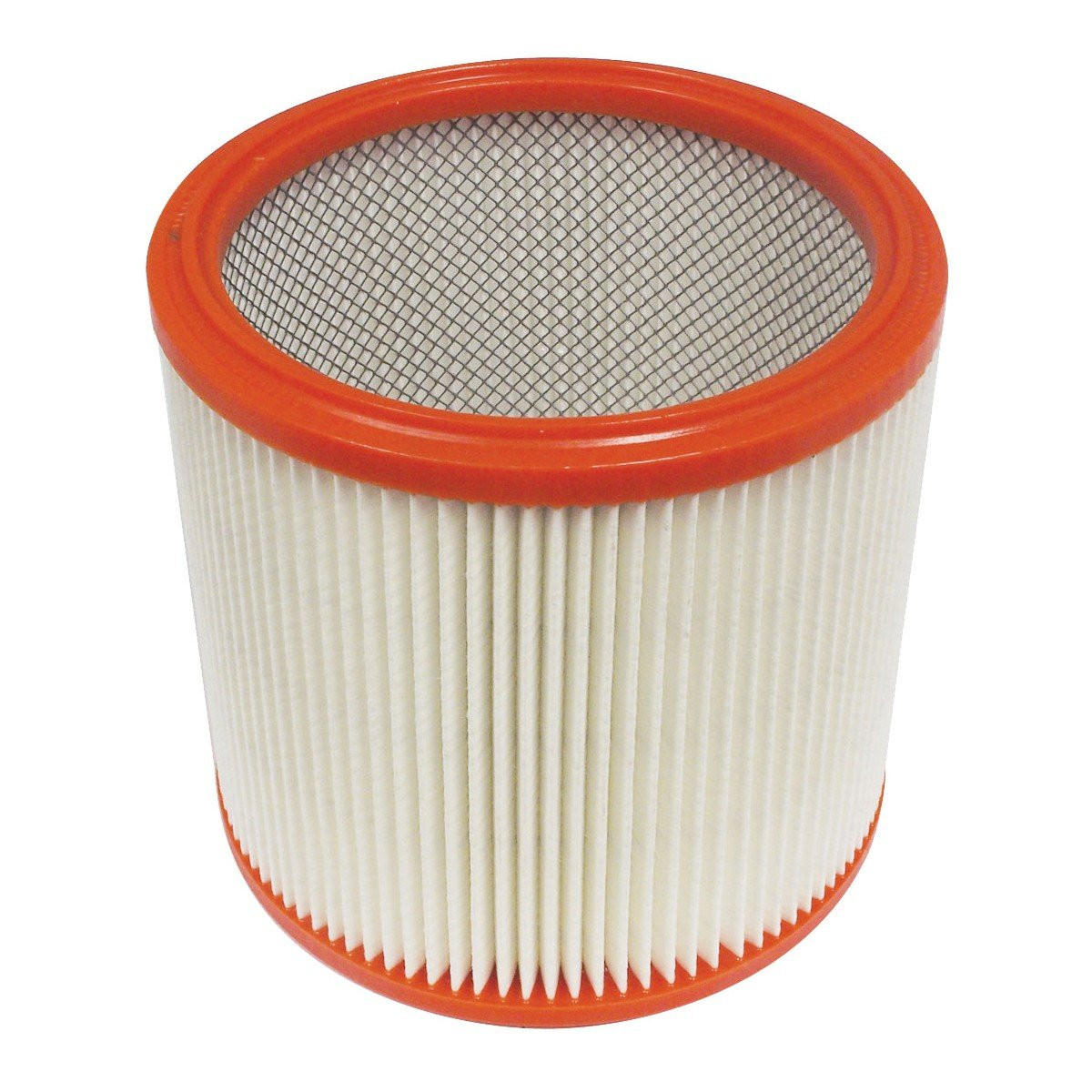 Cartridge Filter for Johnny Vac JV420 Vacuum