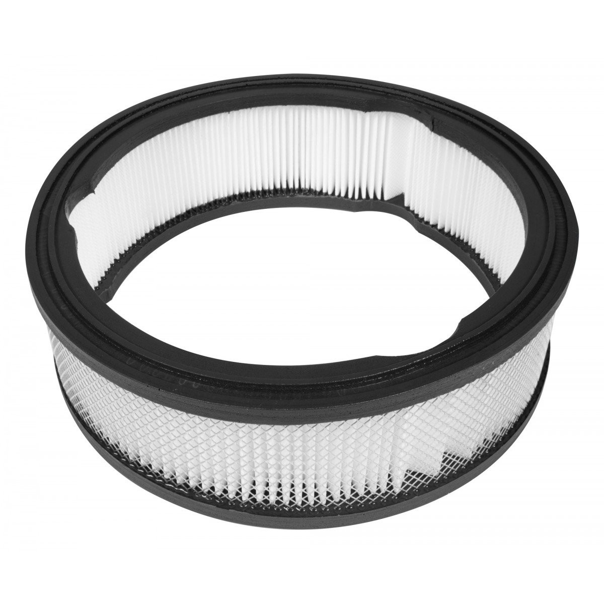 Cartridge Filter for Johnny Vac Commercial Wet & Dry Vacuum High Capacity Johnny Vac JV45G