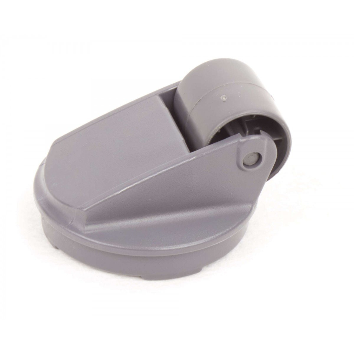 CASTER SWIVEL KENMORE