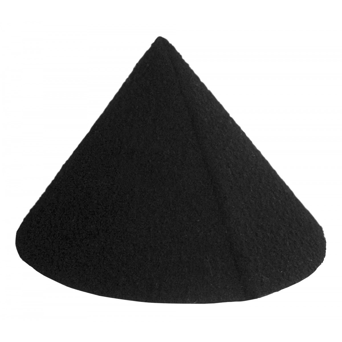 Charcoal Cone Filter - Filter Queen