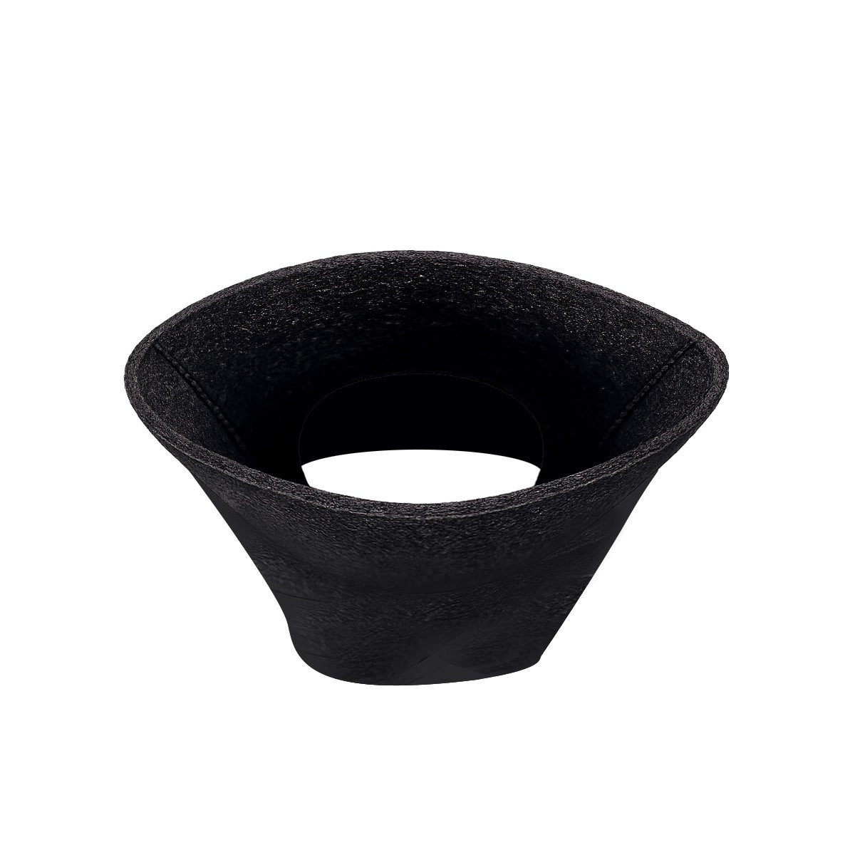 CHARCOAL FILTER AIR PUR DEFENDER CAPTIVA PK1