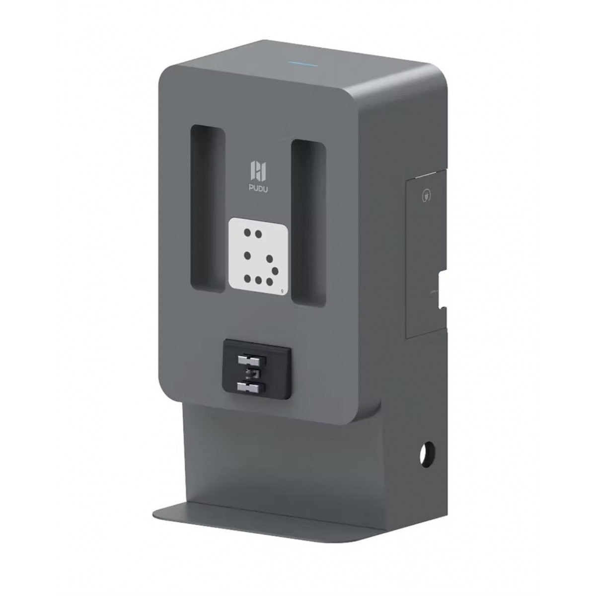 Charging Station - MT1 - PUDU