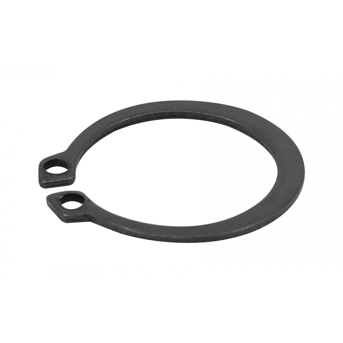 Clip for Shafts - for JVC35BC Autoscrubber