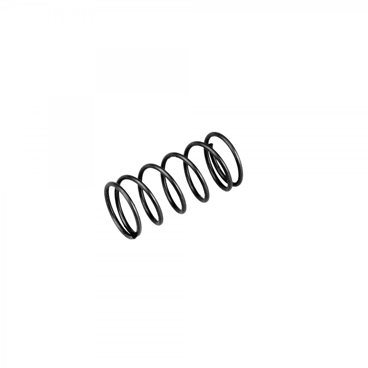 CLIP SPRING JVC43B