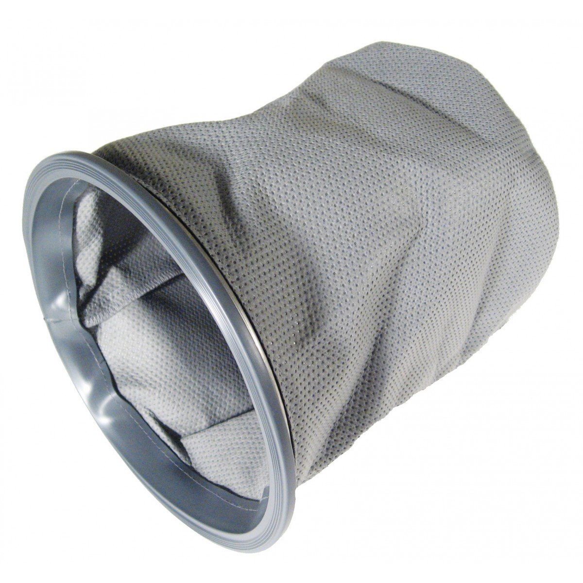 Cloth- bag for Back Pack Ghibli Vacuum Cleaner JVT1 FIGH-111