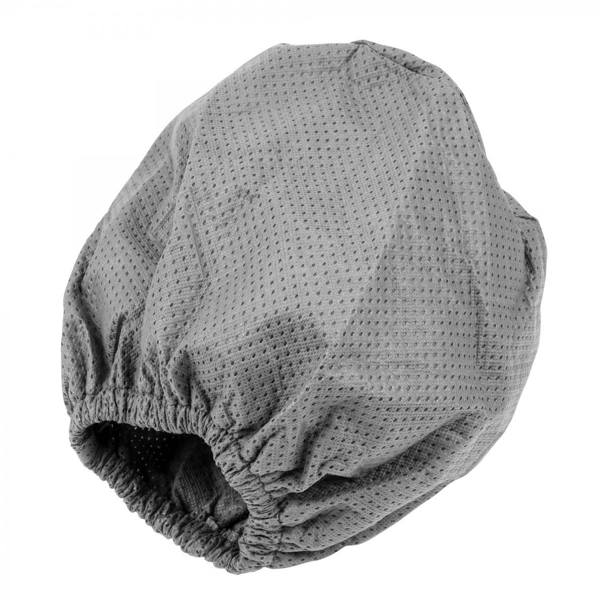 Cloth Filter for ASP2000, ASP3000 & ASP140 Central Vacuums FOR PLASTIC CAGE