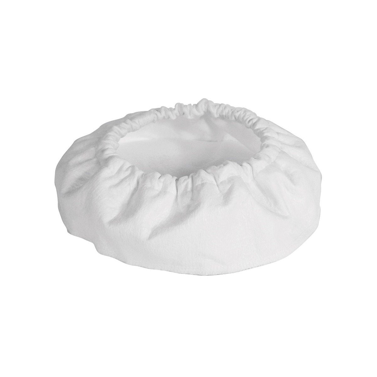 Fabric Filter for Johnny Vac Vacuum JV10