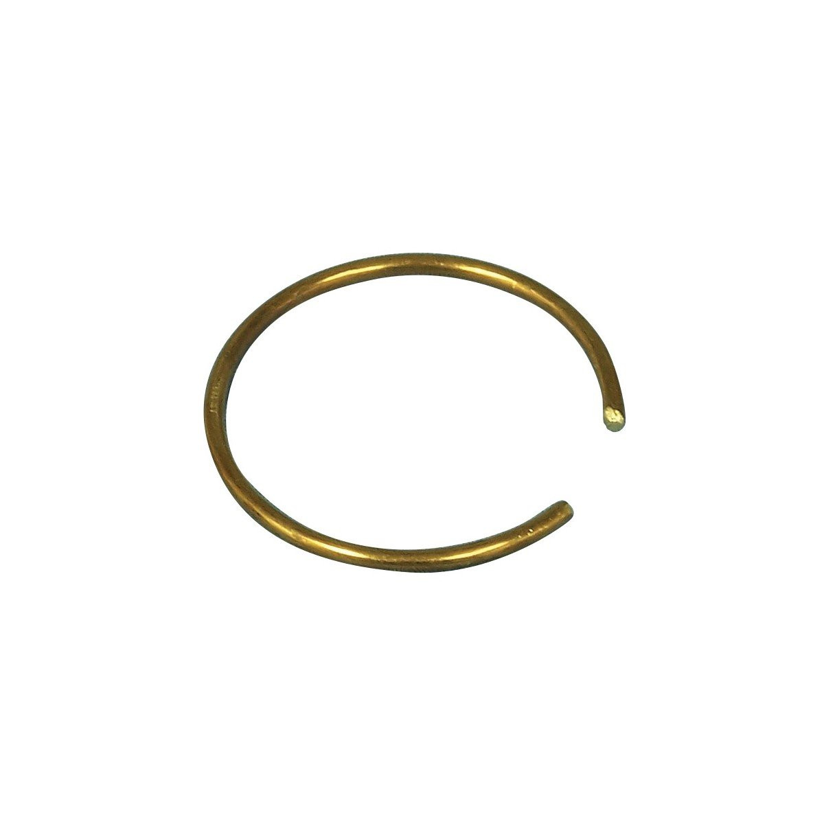 Coil Ring - 1½ -TU801 - Commercial