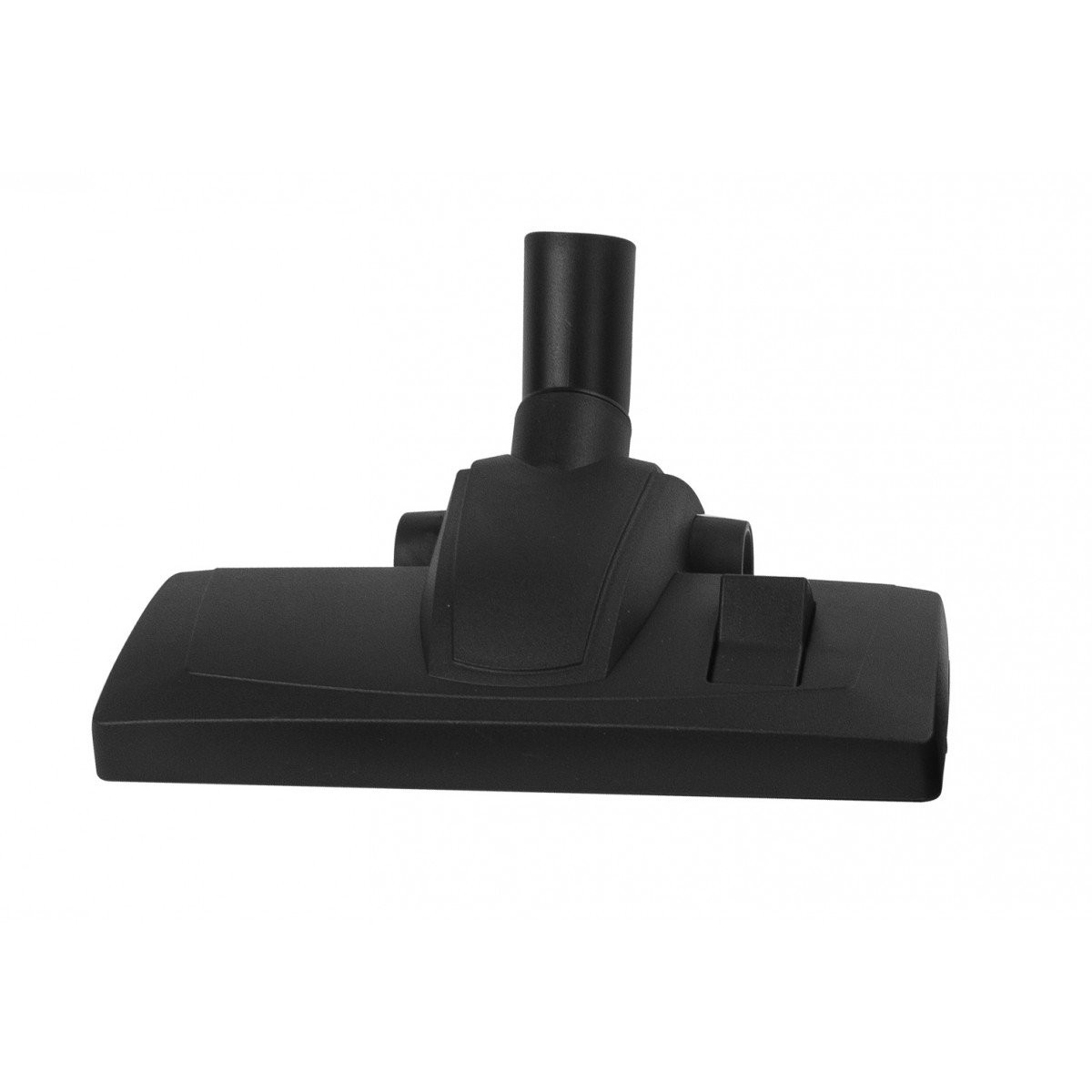 Combined Carpet and Floor Brush for JVECOB