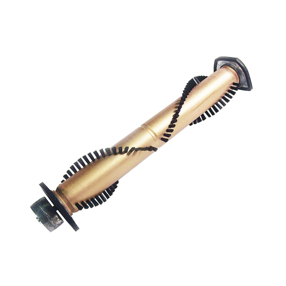 COMPLETE ROLLER BRUSH - COMPACT (ORIGINAL) *SPECIAL ORDER*