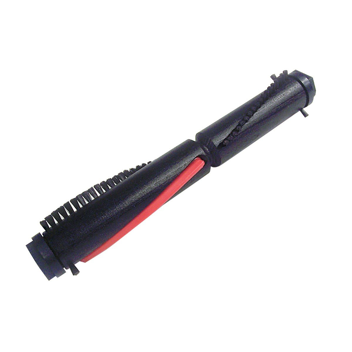 ***DISC**COMPLETE ROLLER BRUSH - WOOD - EUREKA HEX