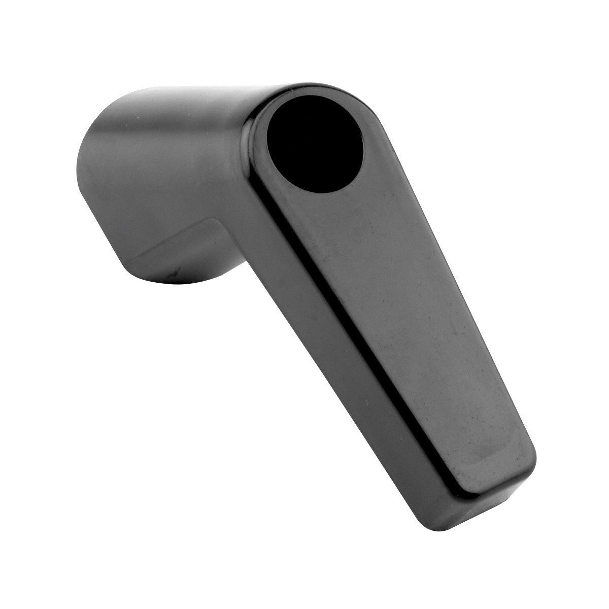 CORD LOWER HOOK - COM02