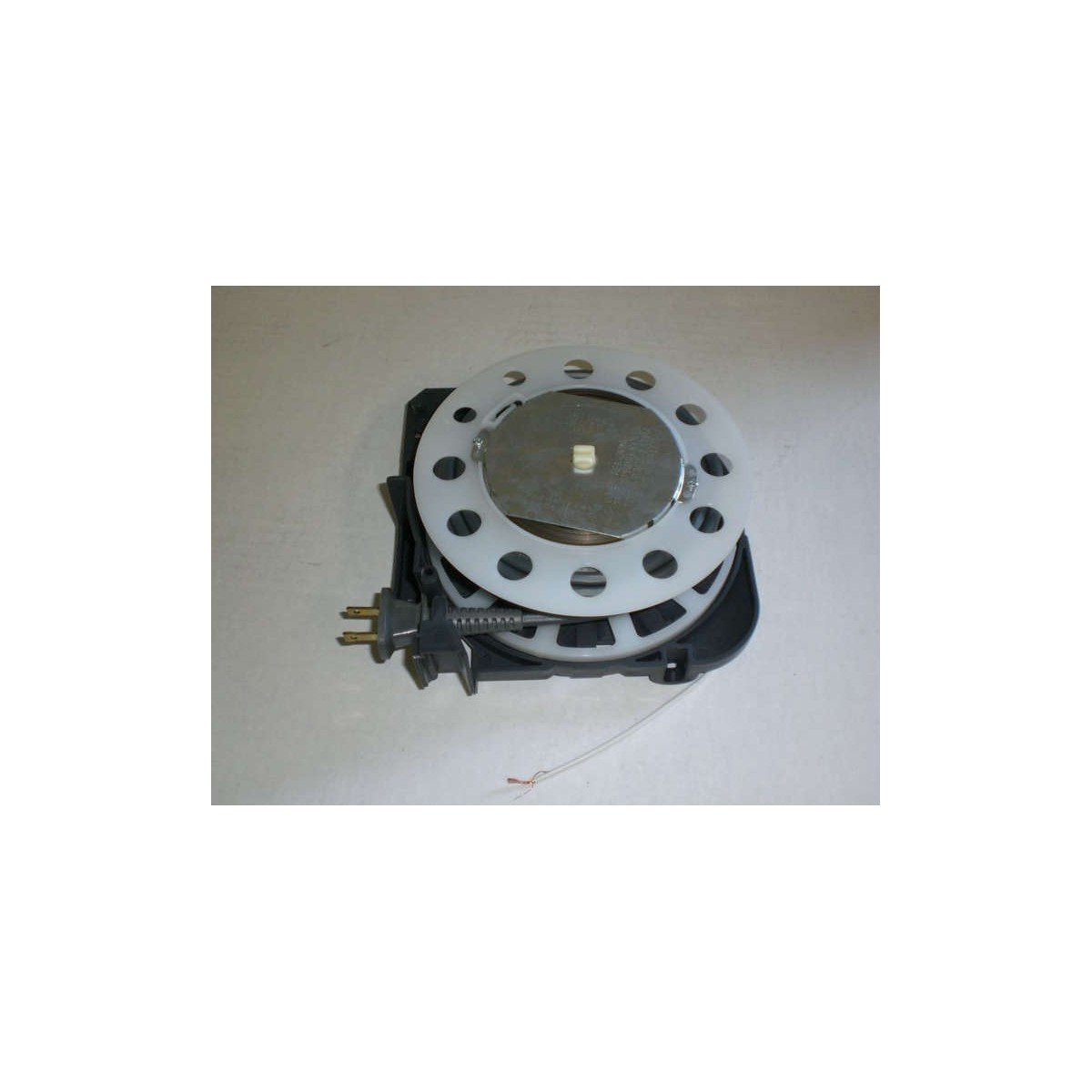 Cord Reel for Kenmore Vacuum