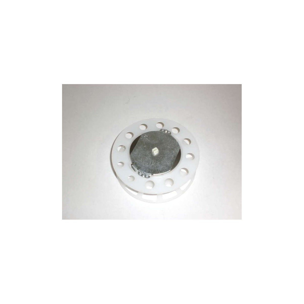 Cord Reel and spring for Kenmore Vacuum