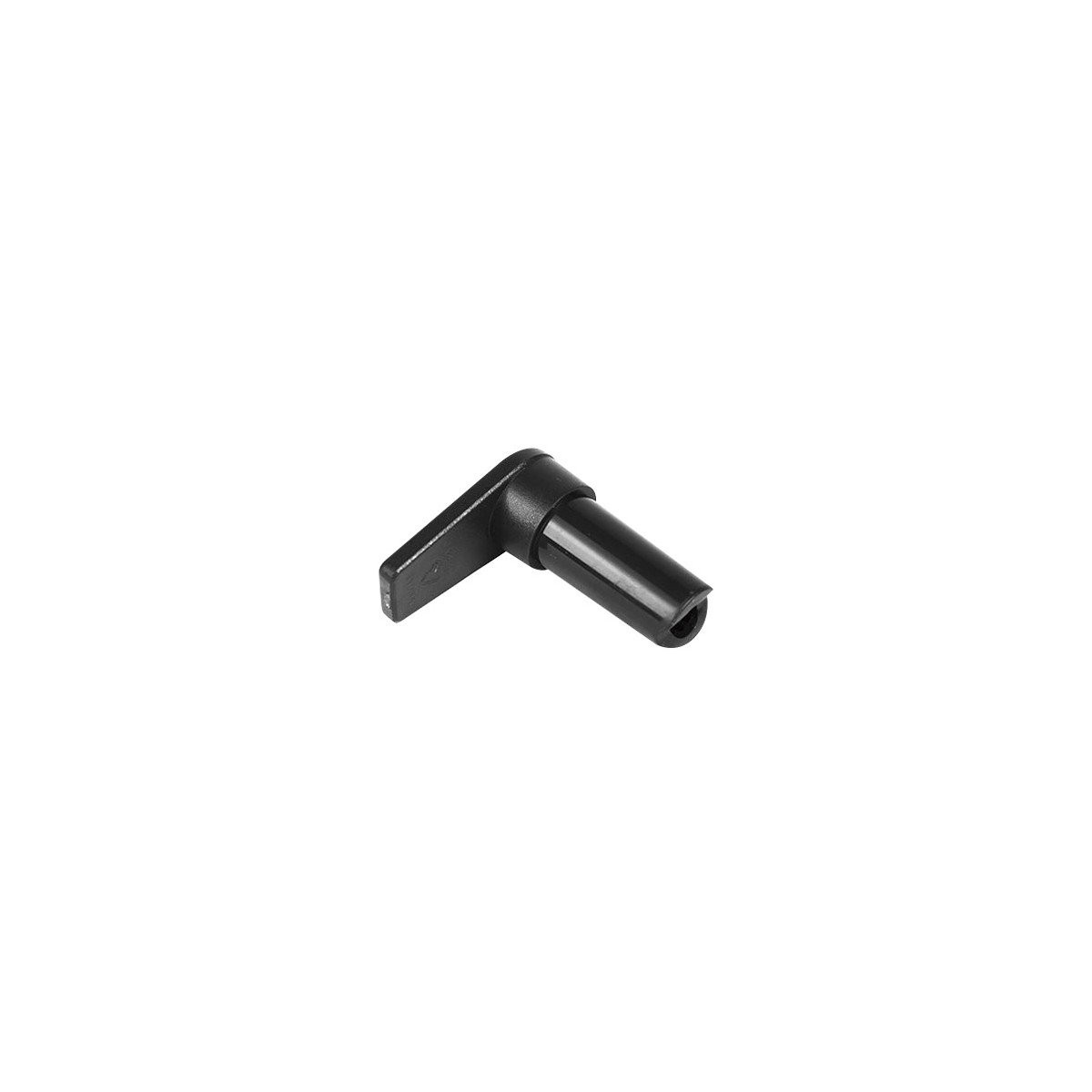 CORD STRAP - EL1500XP