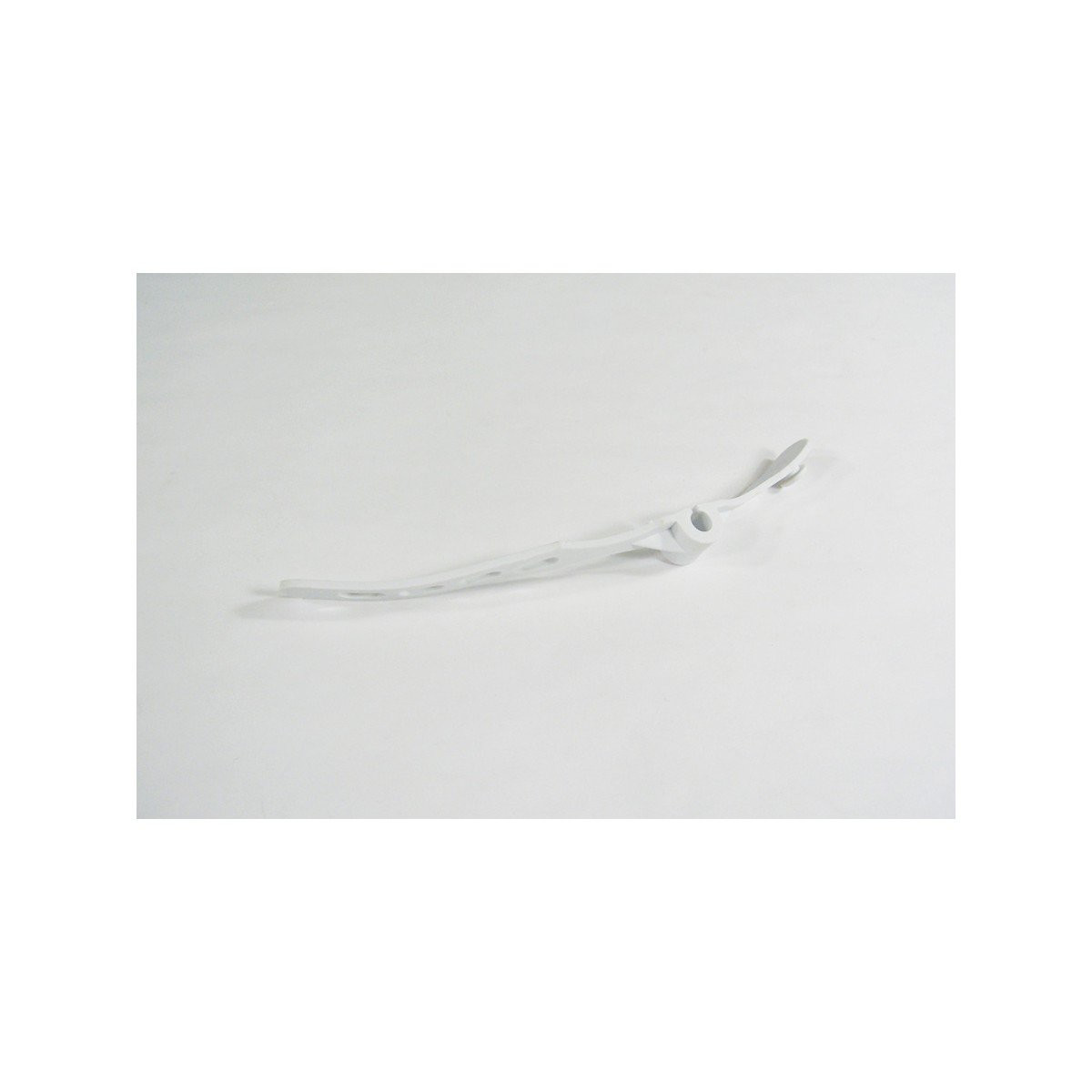 CORD STRAP FOR HOSE - GREY