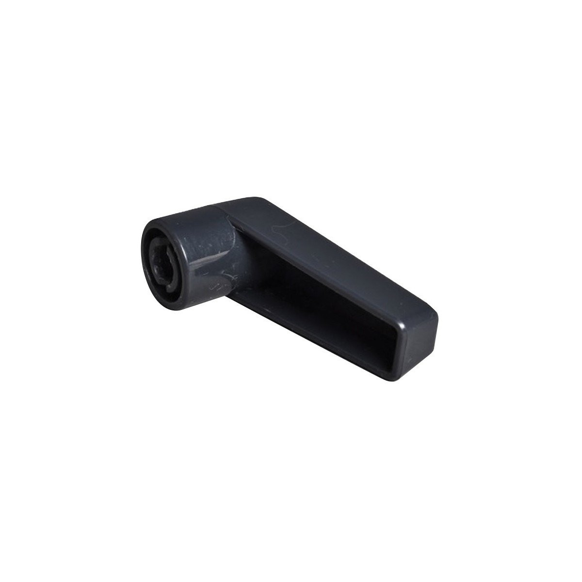 CORD UPPER HOOK - COM02