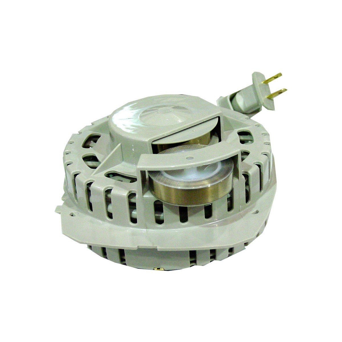 Cord Winder Assembly for Electrolux Vacuum Cleaner
