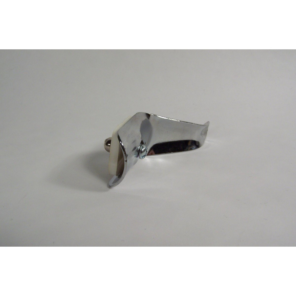 CORD WINDER - COMPACT C6 A/ C80