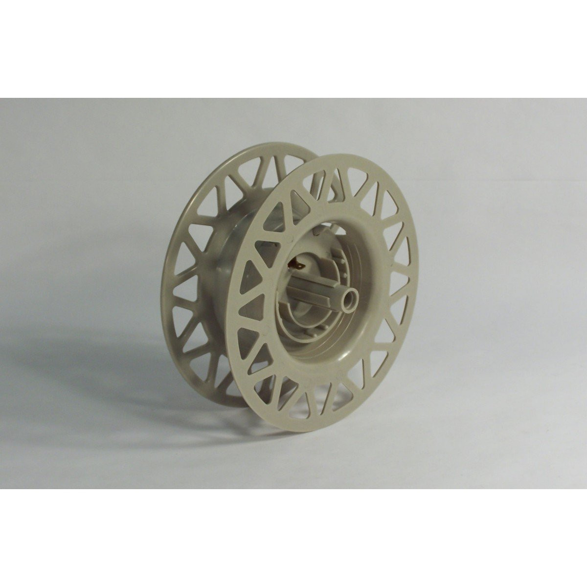Cord Winder for Electrolux Vacuum Cleaner Electric Cable