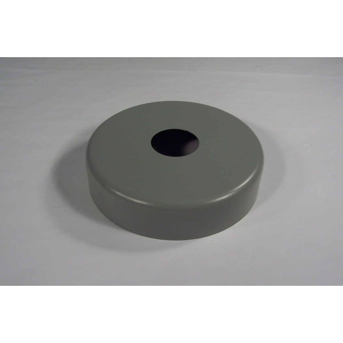 ***COVER FAN MOTOR LAMB L11620700 - special order