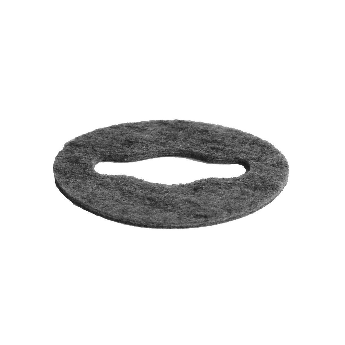 Cover Felt Filter - Filter Queen