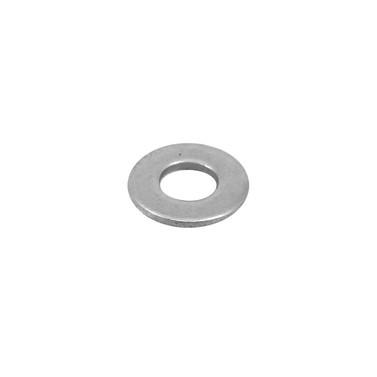 Cover Flat Washer - for RIDER Type Autoscrubbers