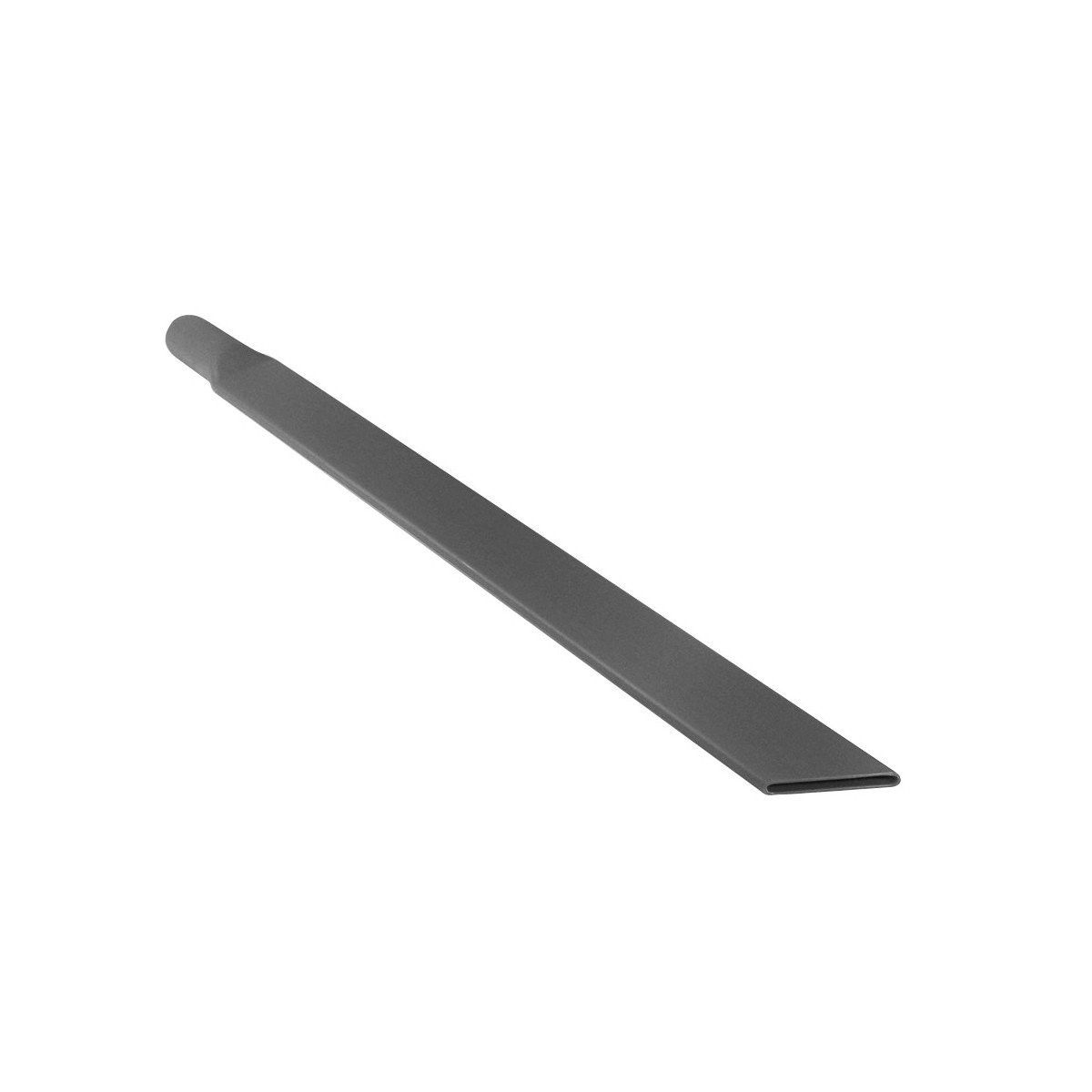 Plastic Tapered Corner Tool - 1½ X 28