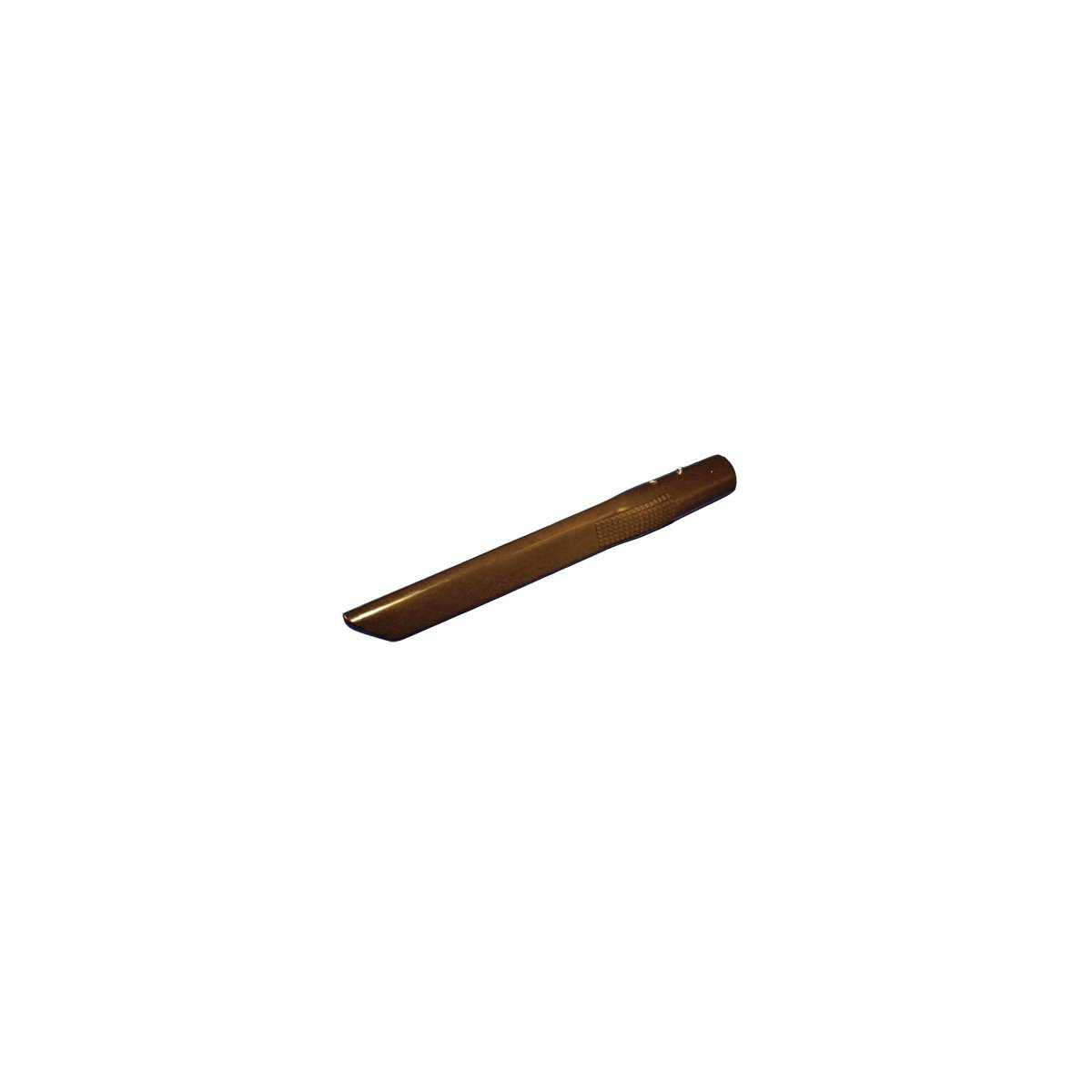 Crevice Tool - Brown - Filter Queen