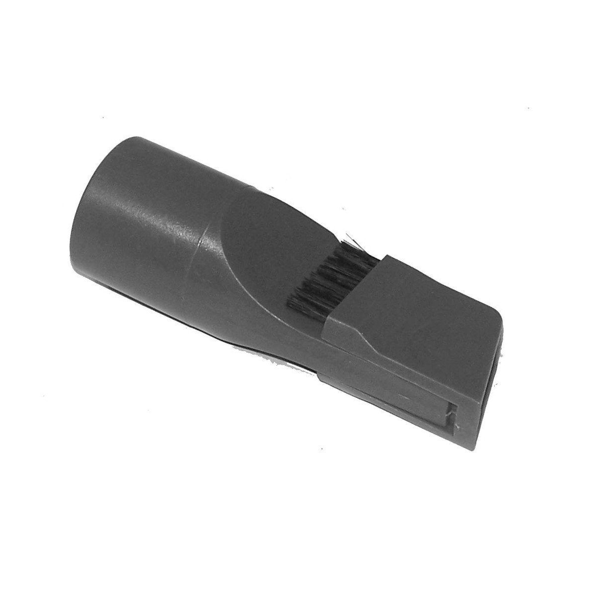 2-in-1Tool - Corner tool and Dusting Tool - for Jazz, Bee, JV007, PRIMA vacuums