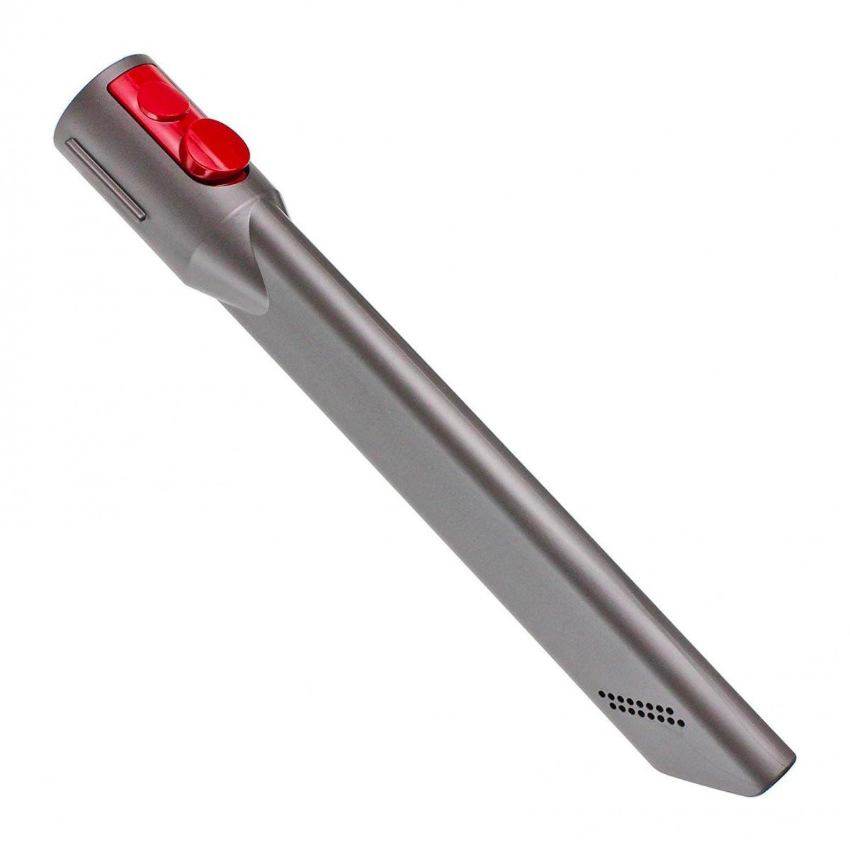 CREVICE TOOL LONG DYSON V7 V8