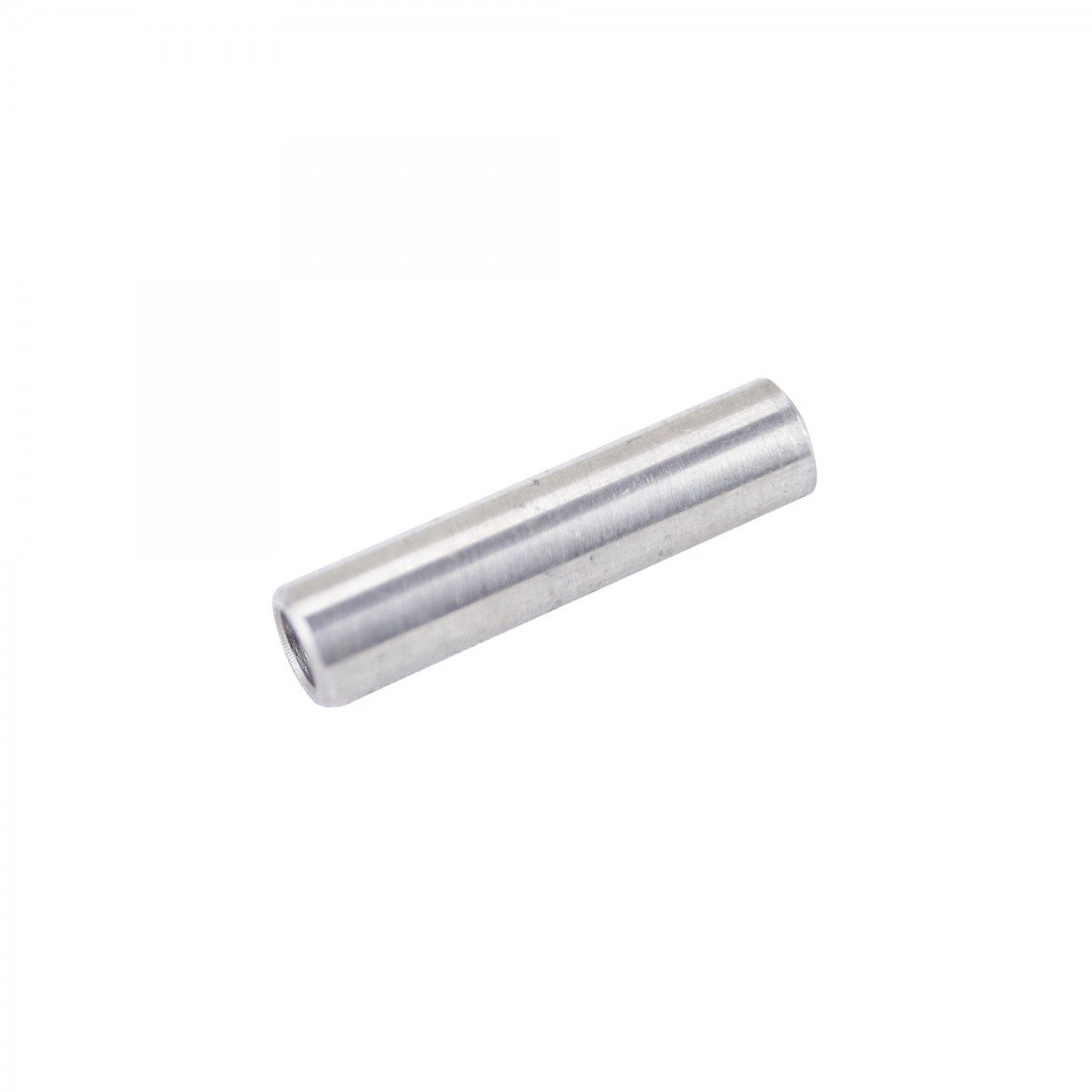 CUTTER PIN - GHIBLI GH45M55