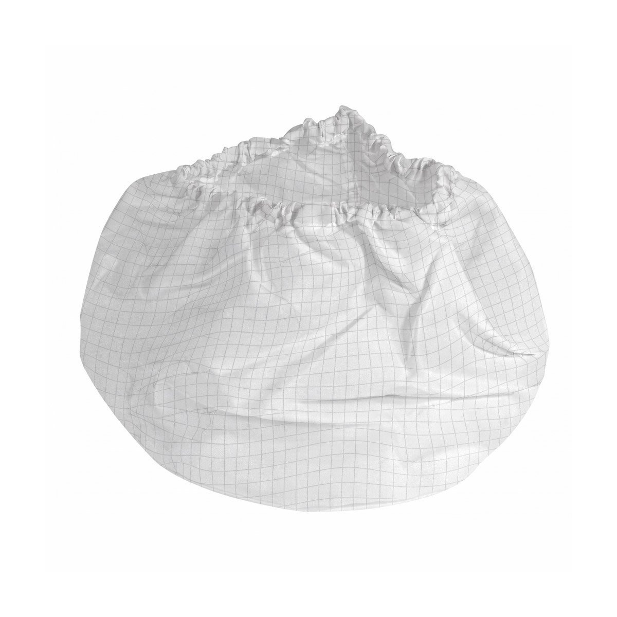 Dacron Fabric Filter for Johnny Vac Commercial Wet & Dry Vacuum JV10W