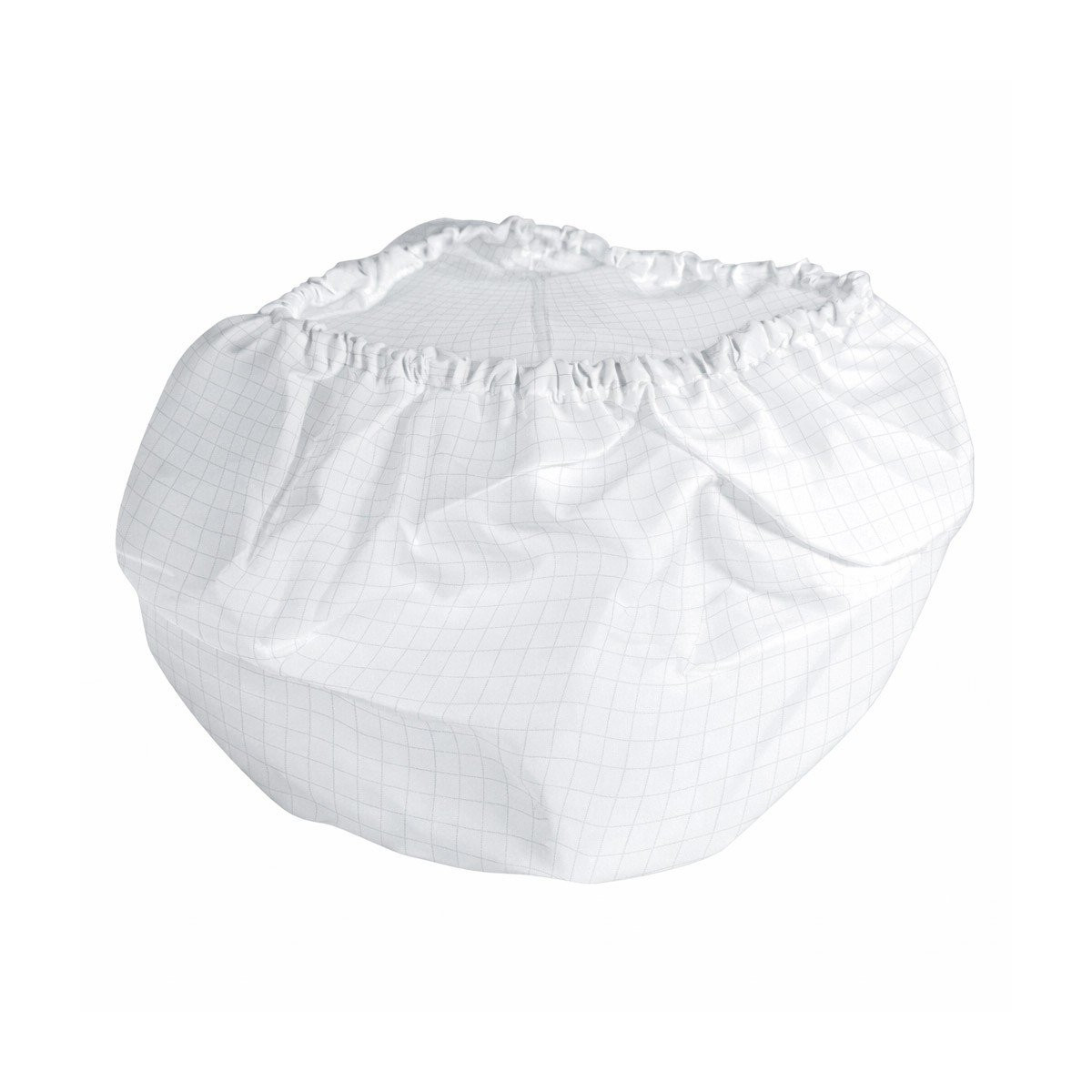 Dacron Filter for Johnny Vac Commercial Wet & Dry Vacuum JV400