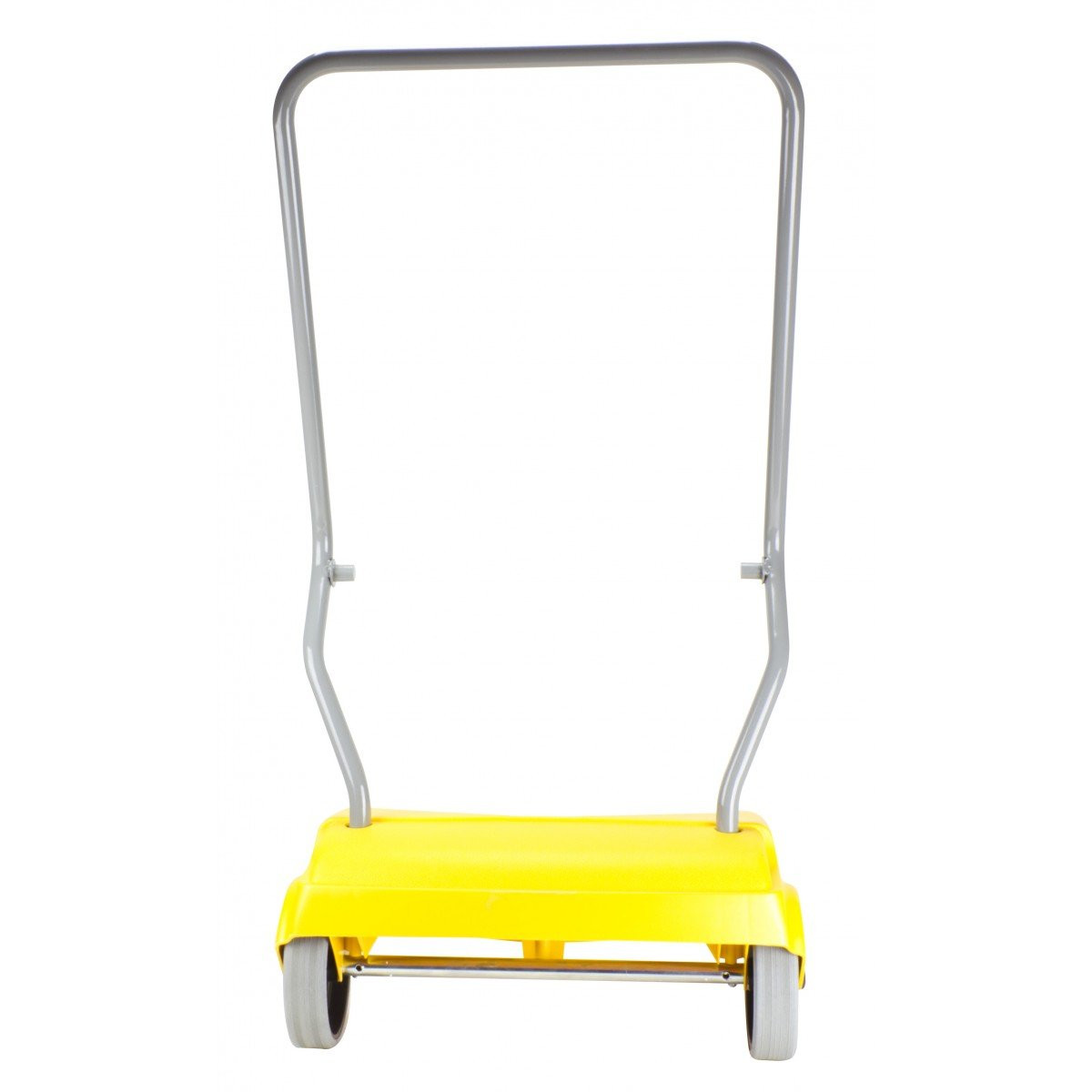 DOLLY ASSEMBLY - JOHNNY VAC JV59P