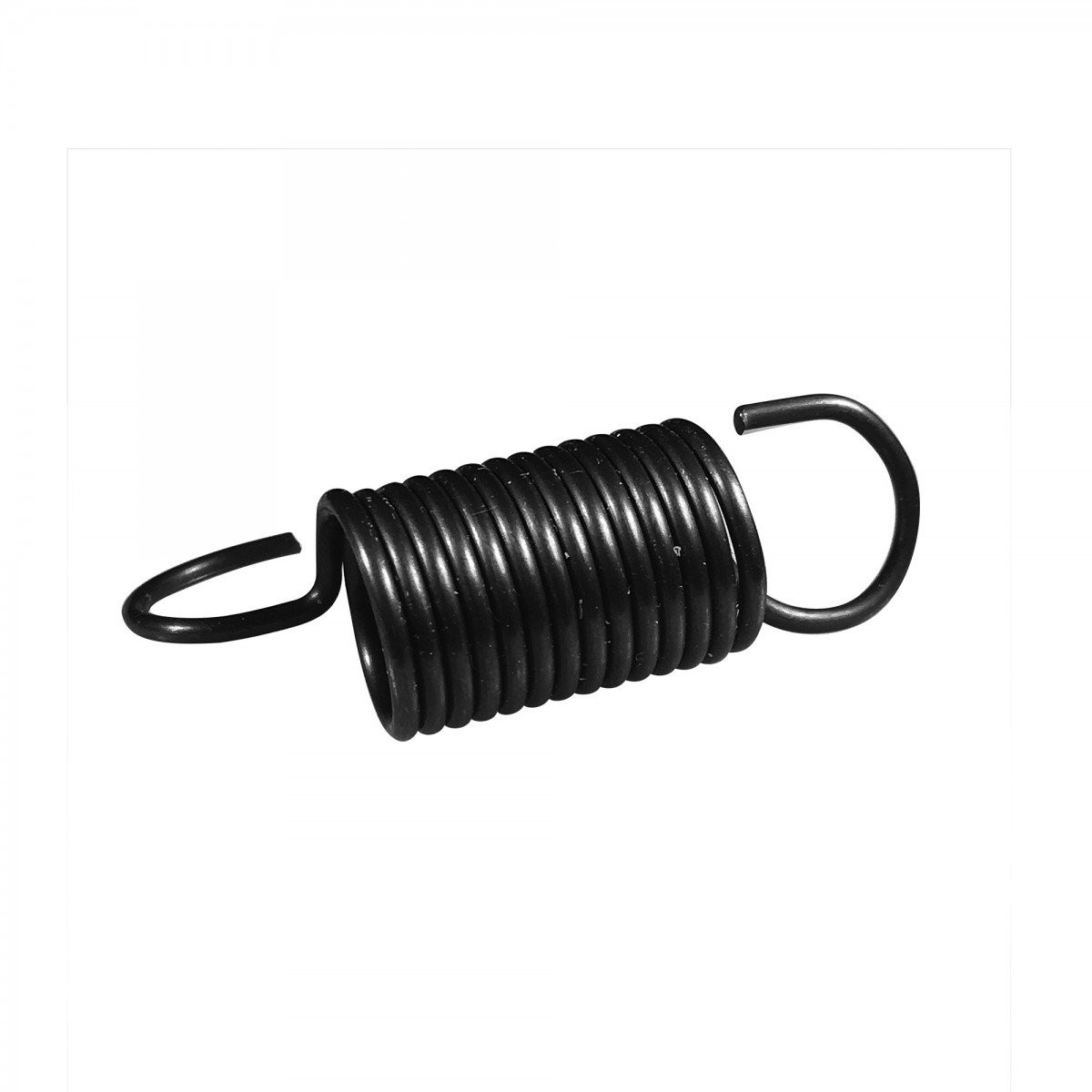 Drive Switch Handle Spring - for JVC50BC Autoscrubber