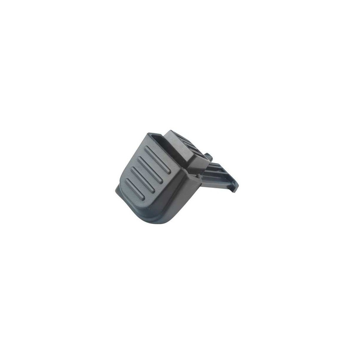 DURALUX PEDAL RELASE